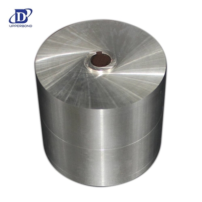 Máy hút thuốc lá có hiệu suất cao