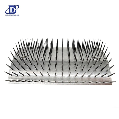Máy sản xuất thuốc lá Protos Khảm thô Khảm mịn