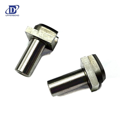 U Shape Knife Tobacco Packing Machine Chiếc máy đóng gói thuốc lá
