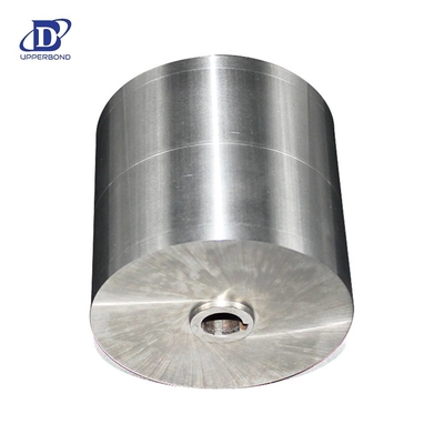 Máy cuộn keo bền và ổn định cho sản xuất thuốc lá