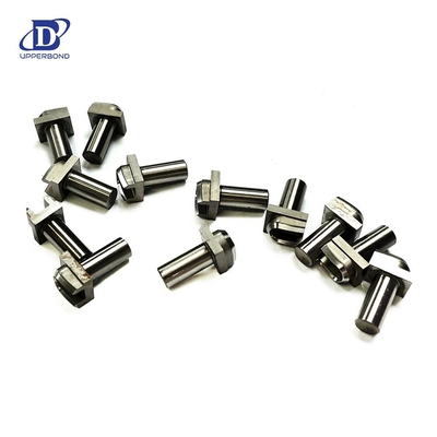 Máy cắt U chất lượng cao cho ngành công nghiệp thuốc lá để cắt chính xác giấy