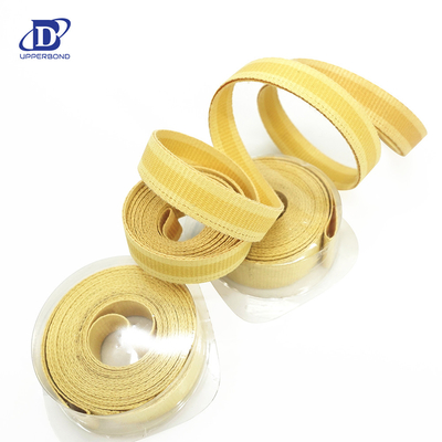 Máy làm thanh lọc KDF2 Máy làm băng dính trang trí nội thất Aramid