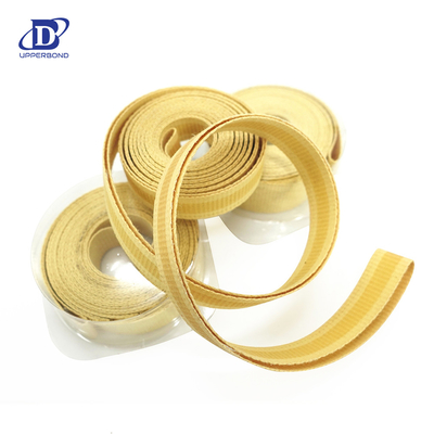 Bộ lọc trung tâm Glued Rod Maker Cigarette Maker Machine Format Tapes