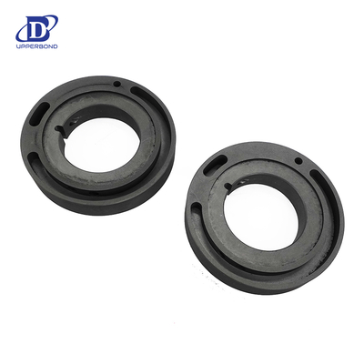 Vòng carbon cao cấp cho máy máy thuốc lá MK9