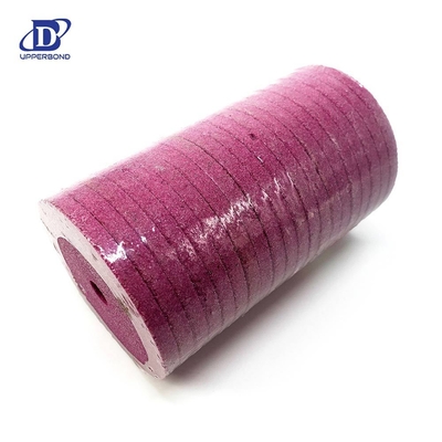 Bánh mài MK8 MK9 tùy chỉnh cho máy làm thuốc lá