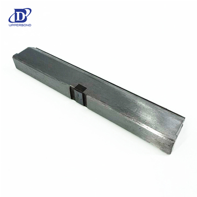 MK9 GD Cigarette Machine Corking Knife với độ chính xác cao