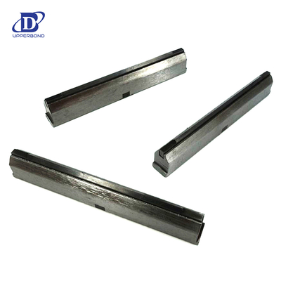 Bộ phận thay thế máy hút thuốc lá