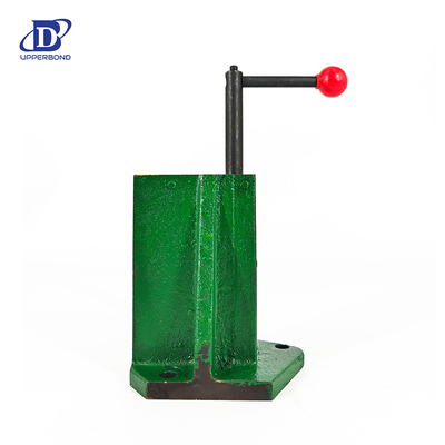 Phụ tùng chân đế bàn giặt máy cuốn thuốc lá MK8