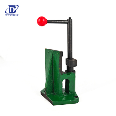 MK8 Máy sản xuất thuốc lá