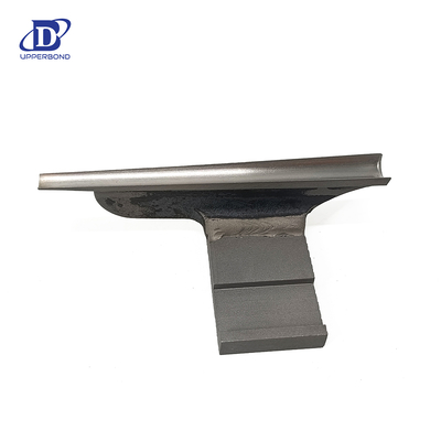 Bộ phận thay thế máy hút thuốc lá MK8