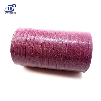 Xe nghiền đá tùy chỉnh cho máy hút thuốc lá MK8 MK9