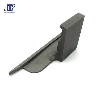 Miếng kim loại lưỡi gà tùy chỉnh cho máy cuốn thuốc lá MK8 MK9