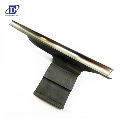 MK8 MK9 Miếng lưỡi kim loại cho máy hút thuốc lá - Có thể tùy chỉnh