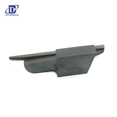 Lưỡi gà máy cuốn thuốc lá MK8 MK9, phụ tùng kim loại