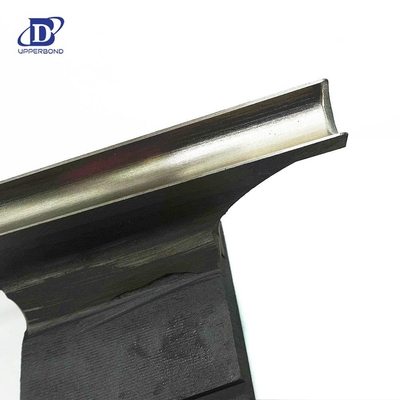 Lưỡi gà máy cuốn thuốc lá MK8 MK9, phụ tùng kim loại