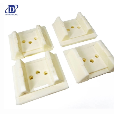 Hộp đẩy thuốc lá HLP cho đóng gói thuốc lá