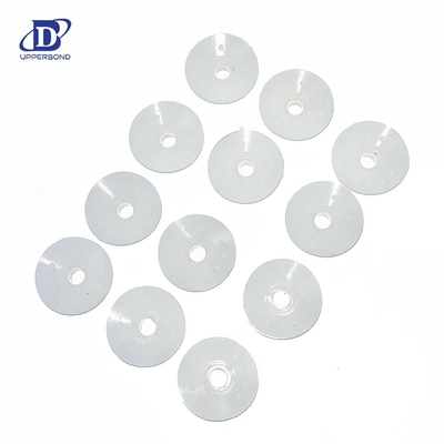 Cốc hút cao su cho máy đóng gói HLP2