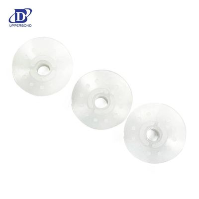 Ống hút cao su máy đóng gói HLP2 35mm 40mm
