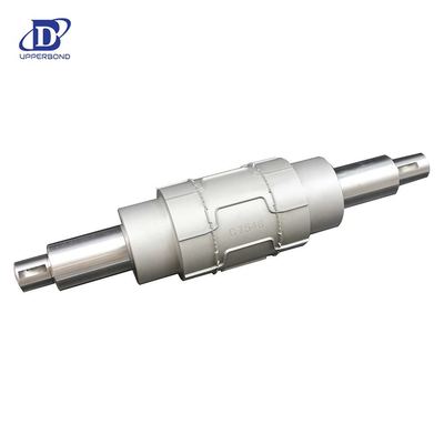 Dao cắt khung bên trong HLP2 cho máy đóng gói thuốc lá