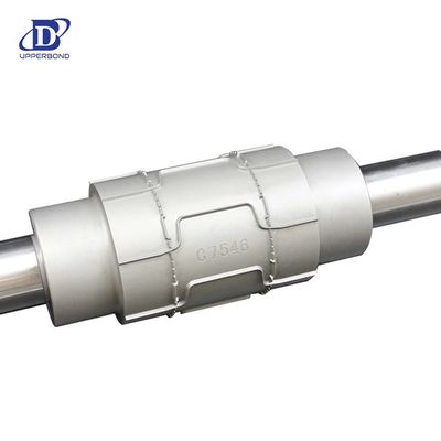 Dao cắt khung bên trong HLP2 cho máy đóng gói thuốc lá