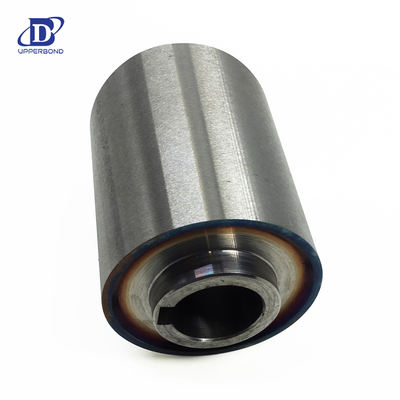 Con lăn keo thép máy cuốn thuốc lá MK8 64mm