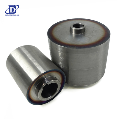 Máy hút thuốc MK8 64mm Steel Glue Roller
