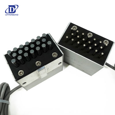 Máy phát hiện gói thuốc lá HLP2 cho máy hút thuốc King Slim Nano Size