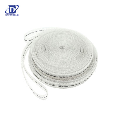 Băng hút nylon cho máy cuốn thuốc lá MK8 MK9