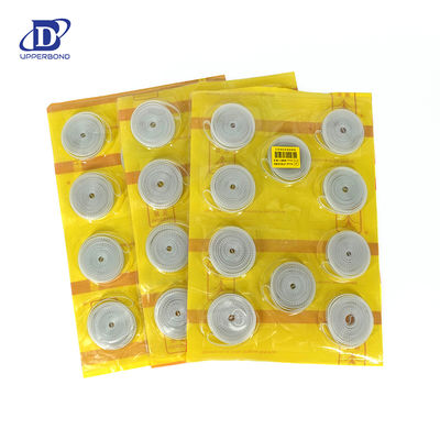 Băng tải hút nylon cho máy cuốn thuốc lá MK8 MK9