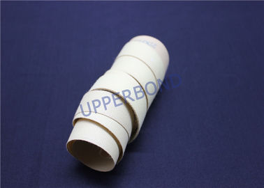 Băng vải dệt Kevlar dài 2400m - 3200m