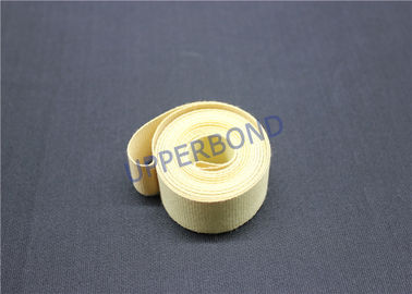 Băng chống dính vải Kevlar chống cháy 2800mm X 22mm