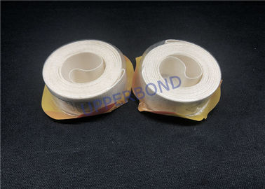 Băng keo mở rộng lớn Độ dày 1,3m-1,8m Chiều rộng 1,5-3,0mm