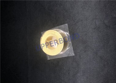 100% Kevlar ống Garnatio Băng kháng ma sát kéo dài nhỏ