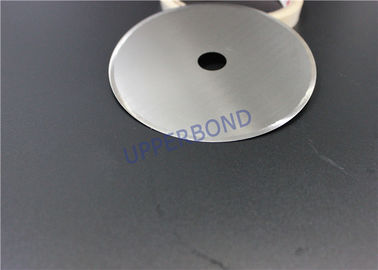 Tiền boa đĩa tròn cho phụ tùng máy móc MK8