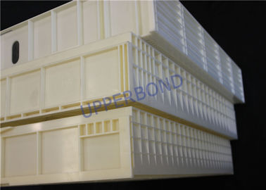 Khay nạp thuốc lá Mark 8 / Mark 9 có khả năng chống sốc và khó vỡ
