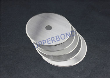 Nhà sản xuất 8/9 Máy cắt dao, Đĩa cắt thuốc lá