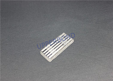 Dao máy thuốc lá chịu nhiệt, Dao cắt MK8 MK9 PTOTOS