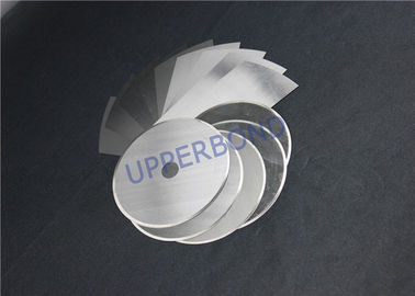 Dao cắt tròn thuốc lá Lưỡi dao dài cho nhà sản xuất 8/9 PROTOS 70/90