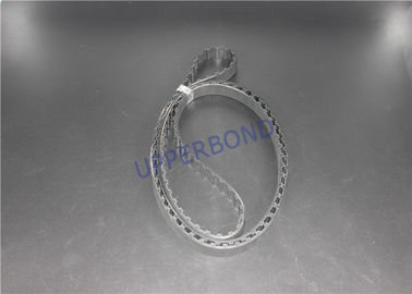 Truyền tải điện đai đai V cho máy móc thuốc lá MK / Protos / Passim / GD