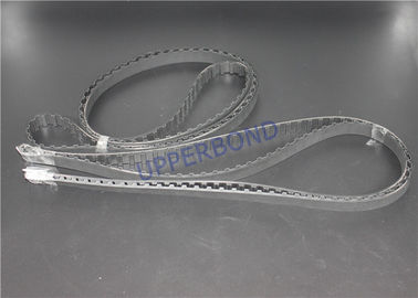 Máy Cig Thắt lưng truyền động bằng dây đai Cog Xây dựng hệ thống truyền dẫn