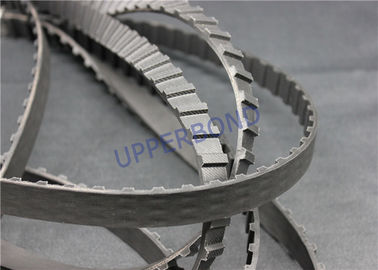 Truyền tải Cog Belt Thuốc lá Máy đóng gói Phụ tùng