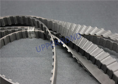 Cogged V Belt MK8 Phụ tùng máy / Dây đai truyền lực
