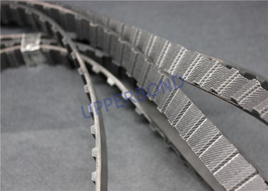 Kevlar Timing Belt MK9 Phụ tùng máy móc