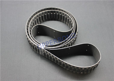 [GDX2] Vành đai thời gian cường độ cao Fracture Xây dựng hệ thống truyền dẫn của máy thuốc lá