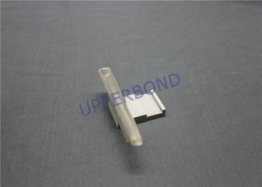 Bộ lọc Cig Rod Tongue MK9 Bộ phận máy thuốc lá Tuổi thọ chức năng dài