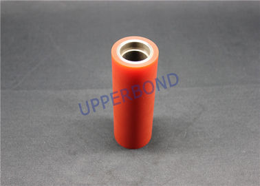 Giấy áp lực Con lăn Thuốc lá Protos Phụ tùng thay thế Tùy chỉnh