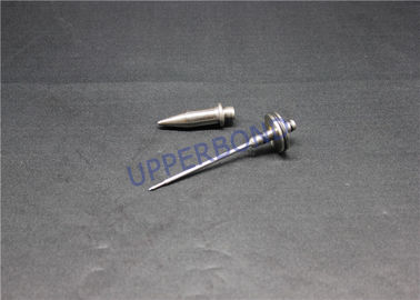 Keo kim GDX2 Máy đóng gói Phụ tùng thay thế Độ bền cao
