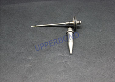 Lời khuyên phân phối keo Upperbond Phụ tùng máy móc thuốc lá Passim