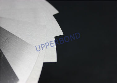 Dao cắt dài Máy móc thuốc lá Phụ tùng thay thế Tiêu chuẩn cao và Tiêu chuẩn thấp