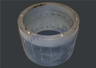 Protos 70 Trống Protos cán trống để xử lý giấy